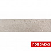 Плитка  для пола  Arcona beige light PG 01 (150*600)